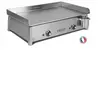 Image de Plancha électrique ANTHEA E650 - 3000W