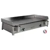 Image de Plancha électrique ANTHEA E870 - 3600W