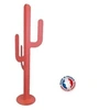 Image de Cactus H185 - Grenadine