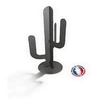 Image de Cactus H115 - Brut