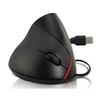 Image de Souris verticale optique avec 5 fonctions