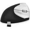 Image de Souris verticale ergonomique sans fil