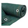 Image de Brise vue vert 300g/m2 werkapro 1,8m x 10m