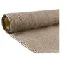 Image de Brise vue taupe 150g/m2 werkapro 1,8x10m