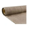 Image de Brise vue taupe 150g/m2 werkapro 2x10m
