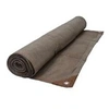 Image de Brise vue taupe 220g/m2 werkapro 1x10m