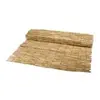 Image de Canisse en roseau naturel werkapro 1x10m