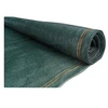 Image de Brise vue 150g/m² 10m x 1,8 m