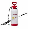 Image de WERKA PRO Pulvérisateur 8 litres pour Produits Agressifs Ø 17 cm 54.5 cm en occasion ou reconditionné
