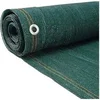 Image de Brise vue 1.8 x 10 m 220g/m²