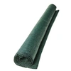Image de Brise vue 80g/m² vert 1,2m x 5m