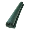 Image de Brise vue 80g/m² vert 1,5m x 5m