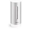 Image de Netatmo Affichage De La Station Météo Net0032