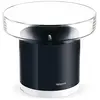 Image de Netatmo Pluviomètre Intelligent