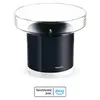 Image de Pluviomètre Intelligent pour la Station Météo