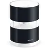 Image de Netatmo Anémomètre Nwa01-ww