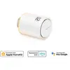 Image de VANNE CONNECTEE ADDITIONNELLE POUR RADIATEUR