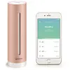 Image de Capteur de Qualité de l'Air Intelligent