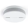 Image de Netatmo Détecteur de Fumée - NSA-EC en occasion ou reconditionné