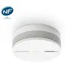 Image de Détecteur de Fumée Connecté Netatmo
