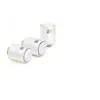 Image de "smart radiator valve" - lot de 3 têtes thermostatiques additionnelles pour "smart thermostat" ou "starter pack"