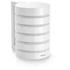 Image de Netatmo - Abri de Protection pour Station Météo Intelligente   Compatible avec le Module Extérieaur, Connexion Wi-Fi, Blanc - NRS-WW en occasion ou reconditionné