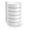 Image de Abri pour Station Meteo Intelligente