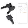 Image de Netatmo Clés Intelligentes Additionelles (Pack x3) NDL-K3U en occasion ou reconditionné