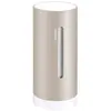 Image de Netatmo Affichage De La Station Météo Net0038