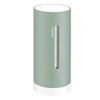Image de Module Interieur Additionnel - Menthe