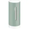 Image de Netatmo Station Météorologique Net0041