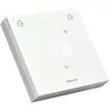 Image de Netatmo Thermostat Intelligent Net0042