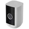 Image de by Netatmo- Caméra sans fil connectée