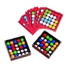 Image de Edushape - ed 600050 - jeu de réflexion - les doigts agiles