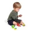Image de Vis et Boulons - 144 Pieces + Fiches de Travail
