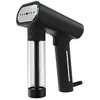 Image de EUNS150B