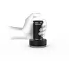 Image de Rasoir anti bouloches RP10B rechargeable noir