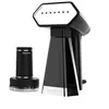 Image de Bundle Duo pro