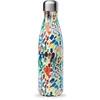 Image de Bouteille isotherme Arty 500 ml