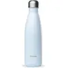 Image de Bouteille isotherme Qwetch Originals Bleu 500 ml QD3101