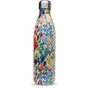 Image de Bouteille isotherme 750 ml Arty - - Multicolore - Inox