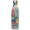 Image de Qwetch - Arty - Bouteille isotherme Arty - 750 ml
