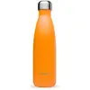 Image de Bouteille isotherme Qwetch Originals Orange 1000 ml QD3431