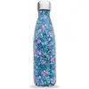 Image de Bouteille isotherme Qwetch Originals Giverny Bleu 1000 ml QD3521
