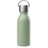 Image de Bouteille isotherme Qwetch Active Vert 1000 ml QD3630