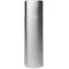 Image de Qwetch - Thermo Isotherme Inox - Bouteille isotherme Inox Brossé - 750 ml