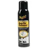 Image de Dégoudronnant Démoustiquant Meguiar's 444 Ml