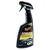 Image de Nettoyant Plastique Supreme Shine Meguiar's 473 Ml