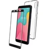 Image de COQUE + VERRE Y60
