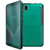 Image de Folio Bleen pour Wiko Y61